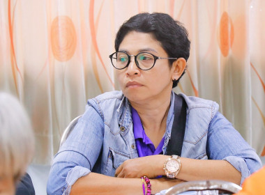 โครงการประชุมเชิงปฏิบัติการ“การพัฒนาเพิ่มประสิทธิภาพการบริหารจัดการองค์กรในการจัดทำงบการเงินและการควบคุมภายในของสหกรณ์และกลุ่มเกษตรกร”ภายใต้โครงการส่งเสริมและพัฒนาสถาบันเกษตรกร ปีงบประมาณ พ.ศ.2568 และเป็นวิทยากรบรรยายในหัวข้อ “การเพิ่มประสิทธิภาพในการบริ ... พารามิเตอร์รูปภาพ 20